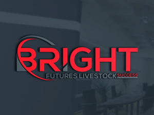 Logo Design by MH@Designer for this project | Design: #27692604