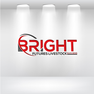 Logo Design by MH@Designer for this project | Design: #27692605