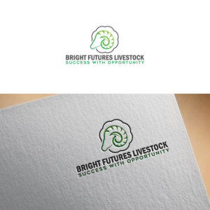 Logo Design by Trident for this project | Design: #27704108