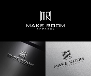 Logo-Design von Adi Graphics für dieses Projekt | Design: #27691127