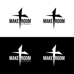 Logo-Design von mbah dudung für dieses Projekt | Design: #27689628