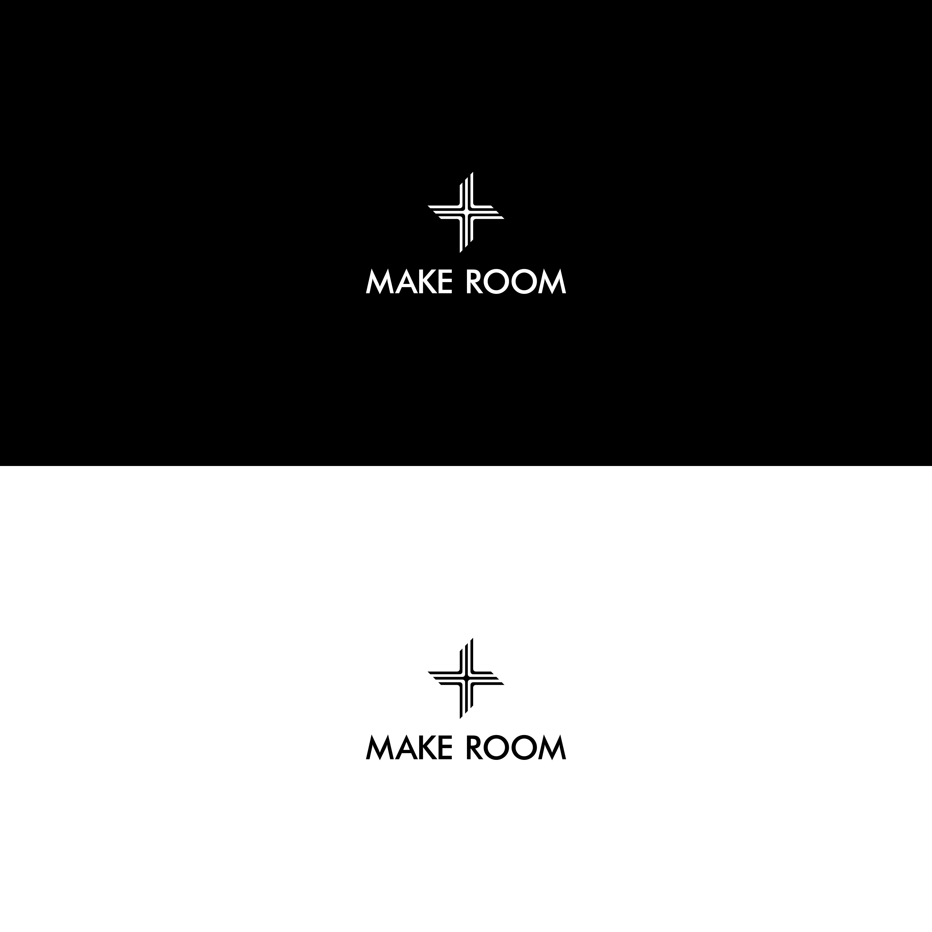 Diseño de Logo por Ally Mac para este proyecto | Diseño #27701859