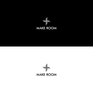 Logo-Design von Ally Mac für dieses Projekt | Design: #27701859