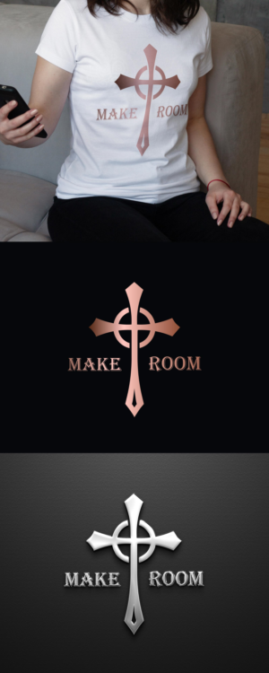 Logo Design by Deep-Sign for this project | Design #27700959
