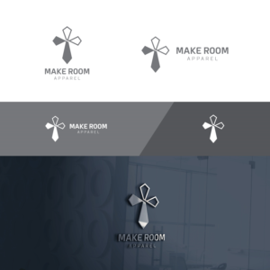 Logo Design by Sigit Wahyudi