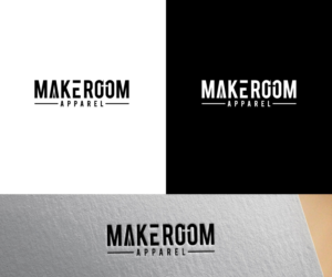 Logo Design by RS_Design for this project | Design: #27688746