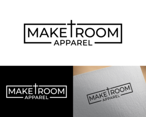 Logo-Design von Box Graphic für dieses Projekt | Design: #27691082