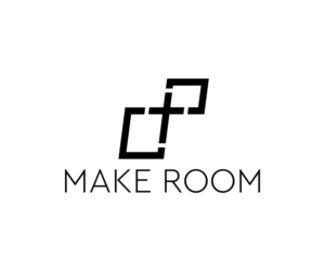 Logo-Design von Thati Designs für dieses Projekt | Design: #27693591