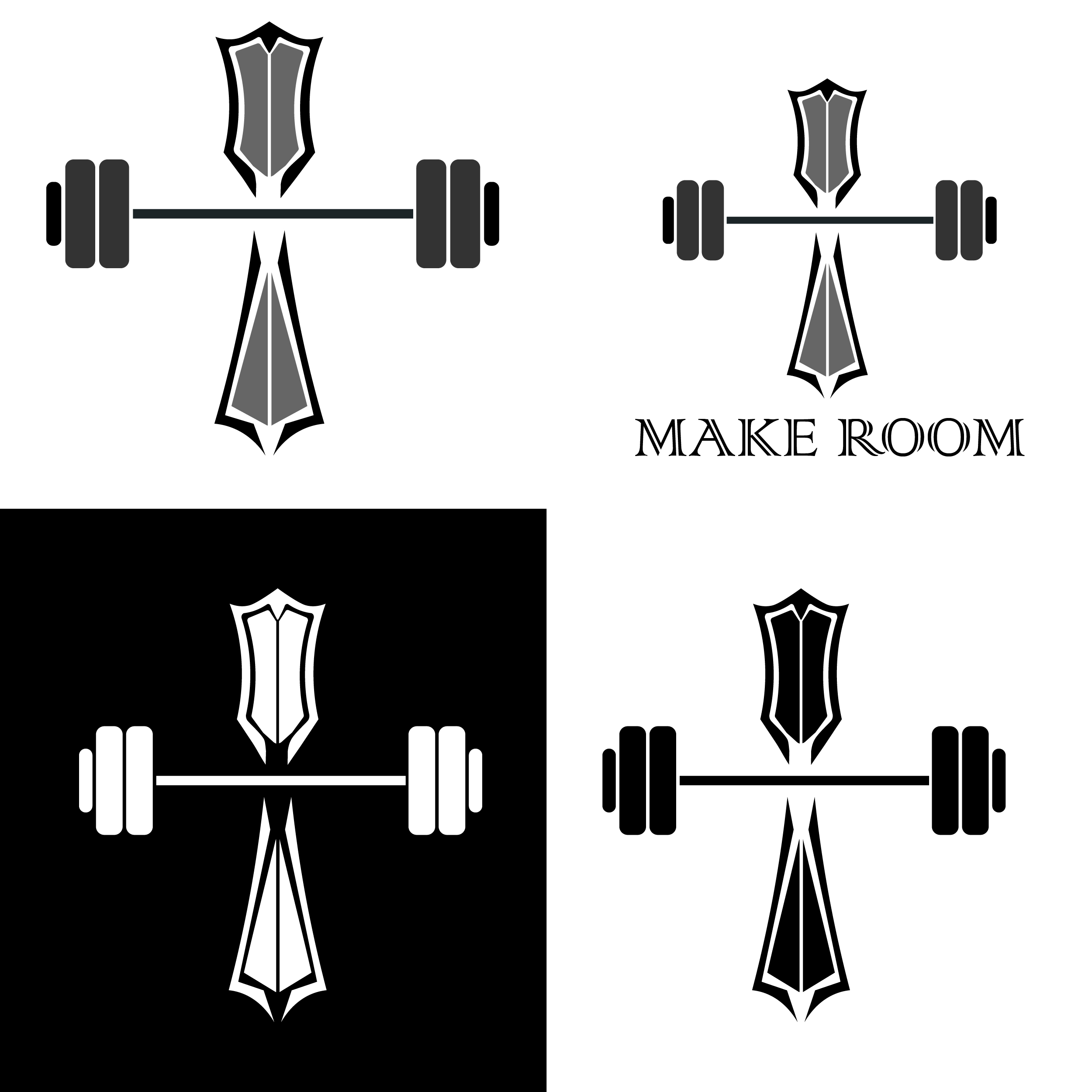 Logo-Design von Bryan Renny (BN Arts) für dieses Projekt | Design #27699782