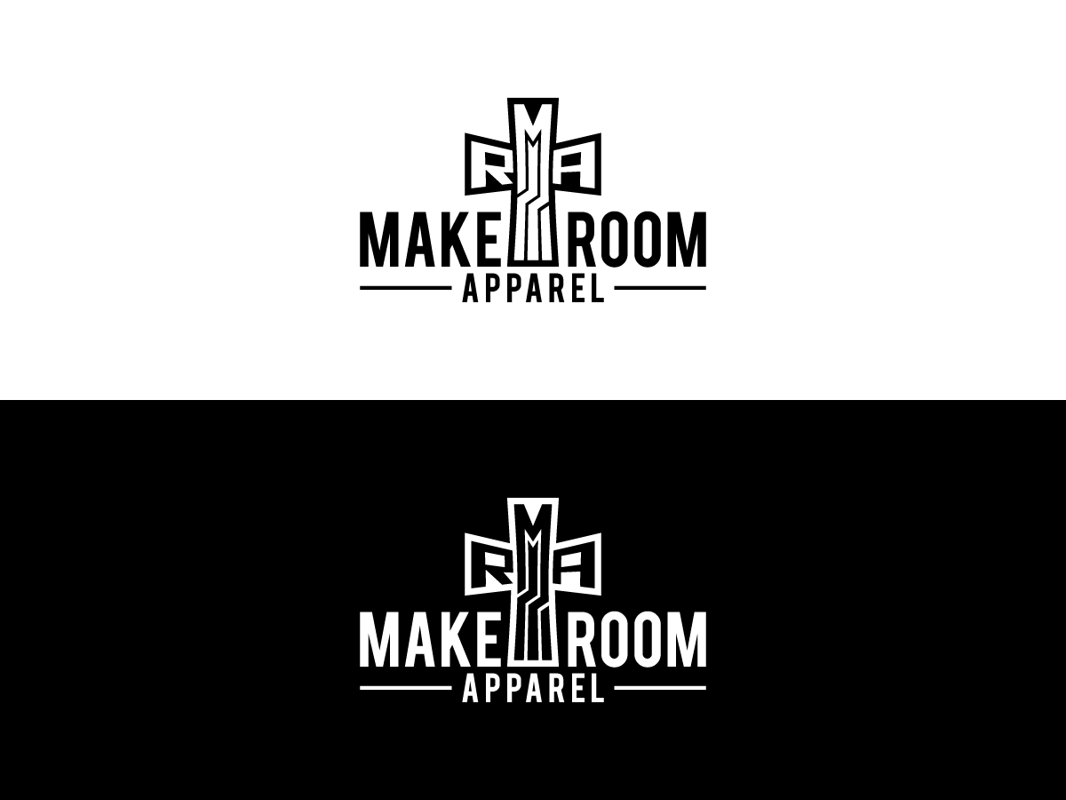 Design de Logo par 439 Creations pour ce projet | Design #27693392