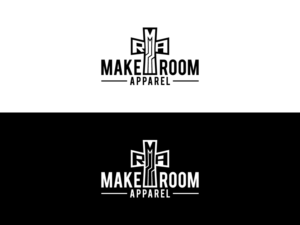 Logo-Design von 439 Creations für dieses Projekt | Design: #27693392