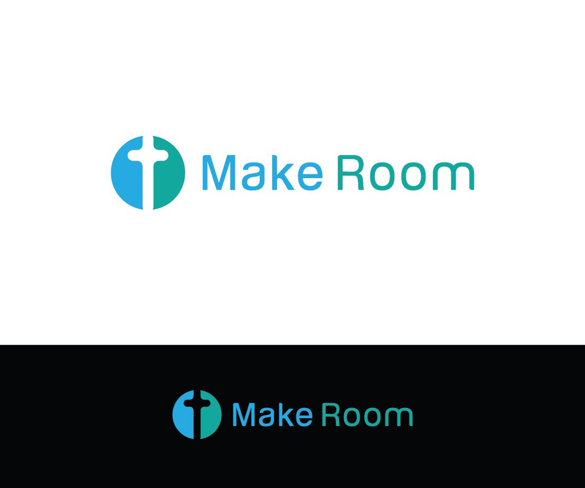 Logo Design by Michael8 for this project | Design #27692270