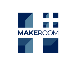 Logo Design by vincent.designpro