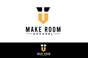 Logo Design by renderman