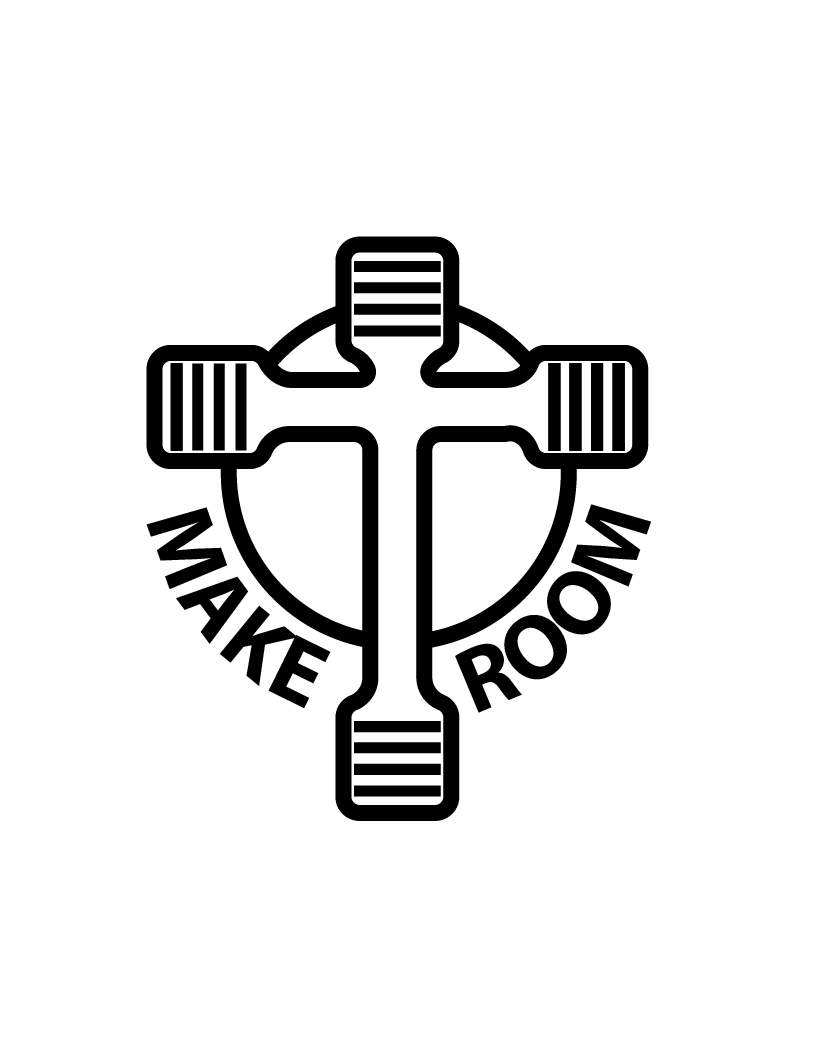 Logo Design by Ellison for this project | Design #27693874