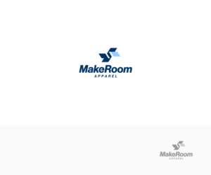 Logo Design by aglaronde23 for this project | Design: #27696280
