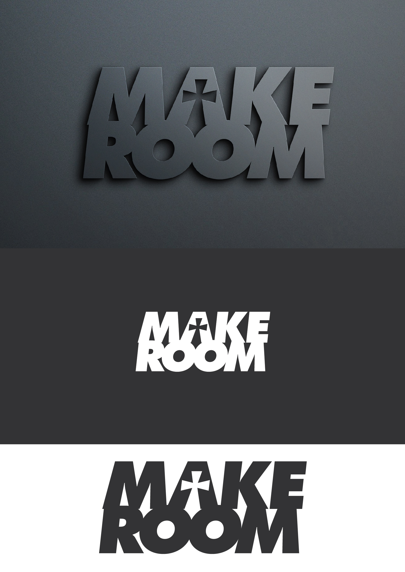 Diseño de Logo por @gus para este proyecto | Diseño #27691334