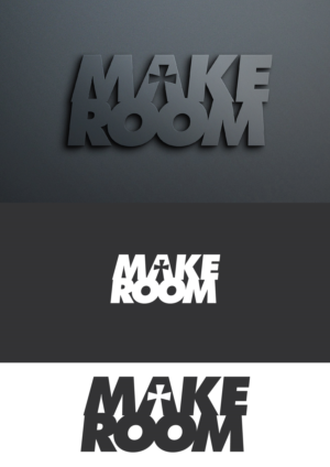 Logo-Design von @gus für dieses Projekt | Design: #27691334