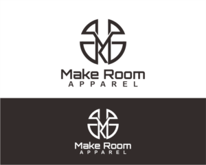Logo Design by gheztnation