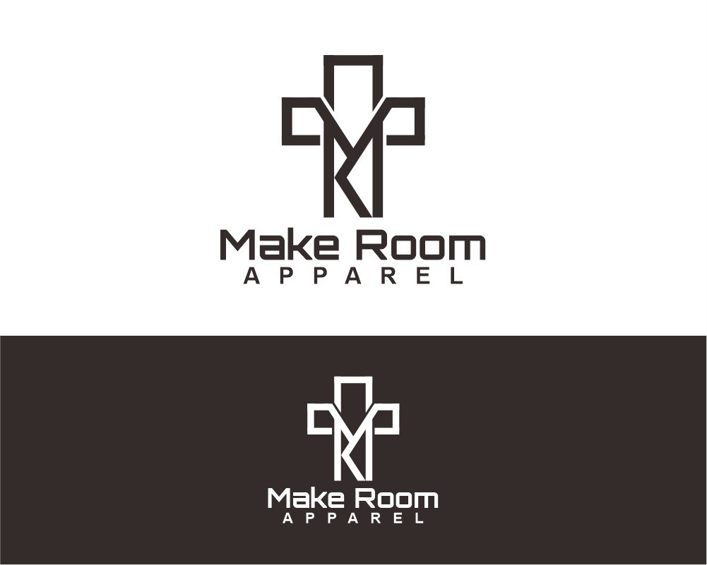 Logo-Design von gheztnation für dieses Projekt | Design #27699661