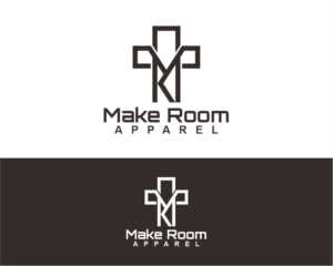 Logo-Design von gheztnation für dieses Projekt | Design: #27699661