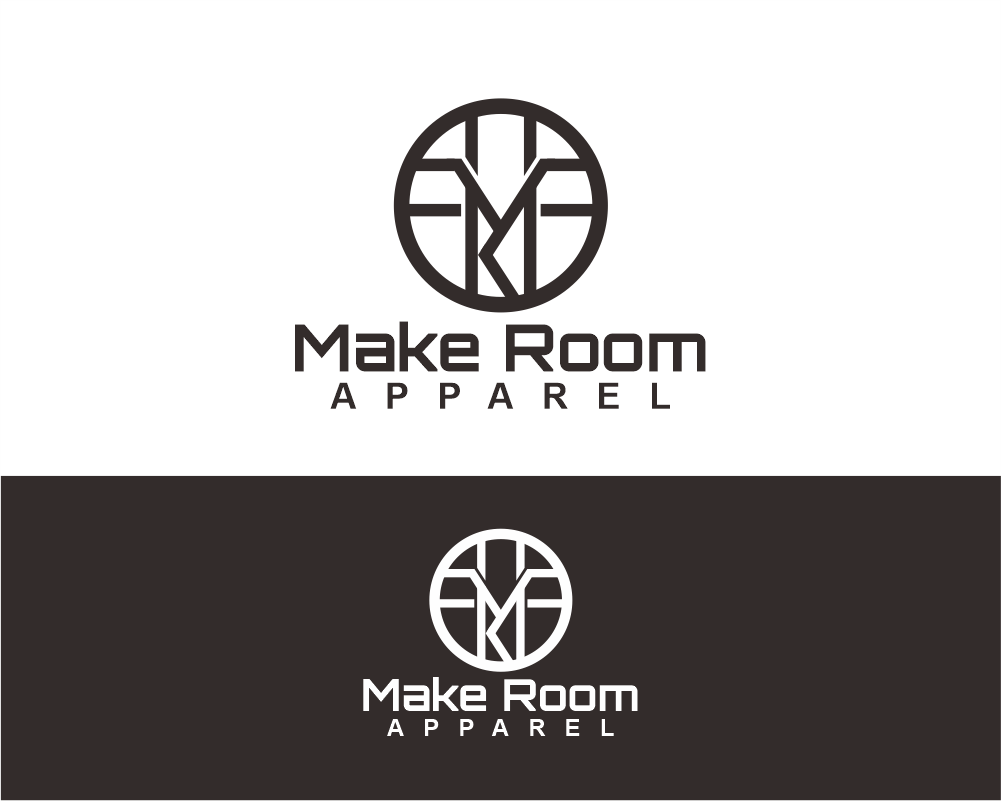 Logo-Design von gheztnation für dieses Projekt | Design #27699662