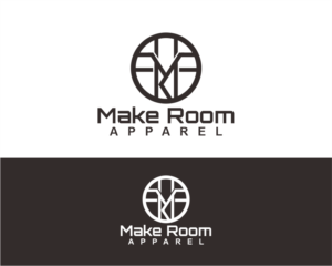 Logo-Design von gheztnation für dieses Projekt | Design: #27699662