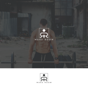 Logo-Design von Verified artistry (Design garden) für dieses Projekt | Design: #27699154