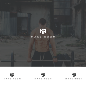 Logo-Design von Verified artistry (Design garden) für dieses Projekt | Design: #27699264