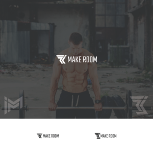 Logo-Design von Verified artistry (Design garden) für dieses Projekt | Design: #27699371