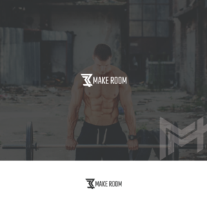 Logo-Design von Verified artistry (Design garden) für dieses Projekt | Design: #27699380