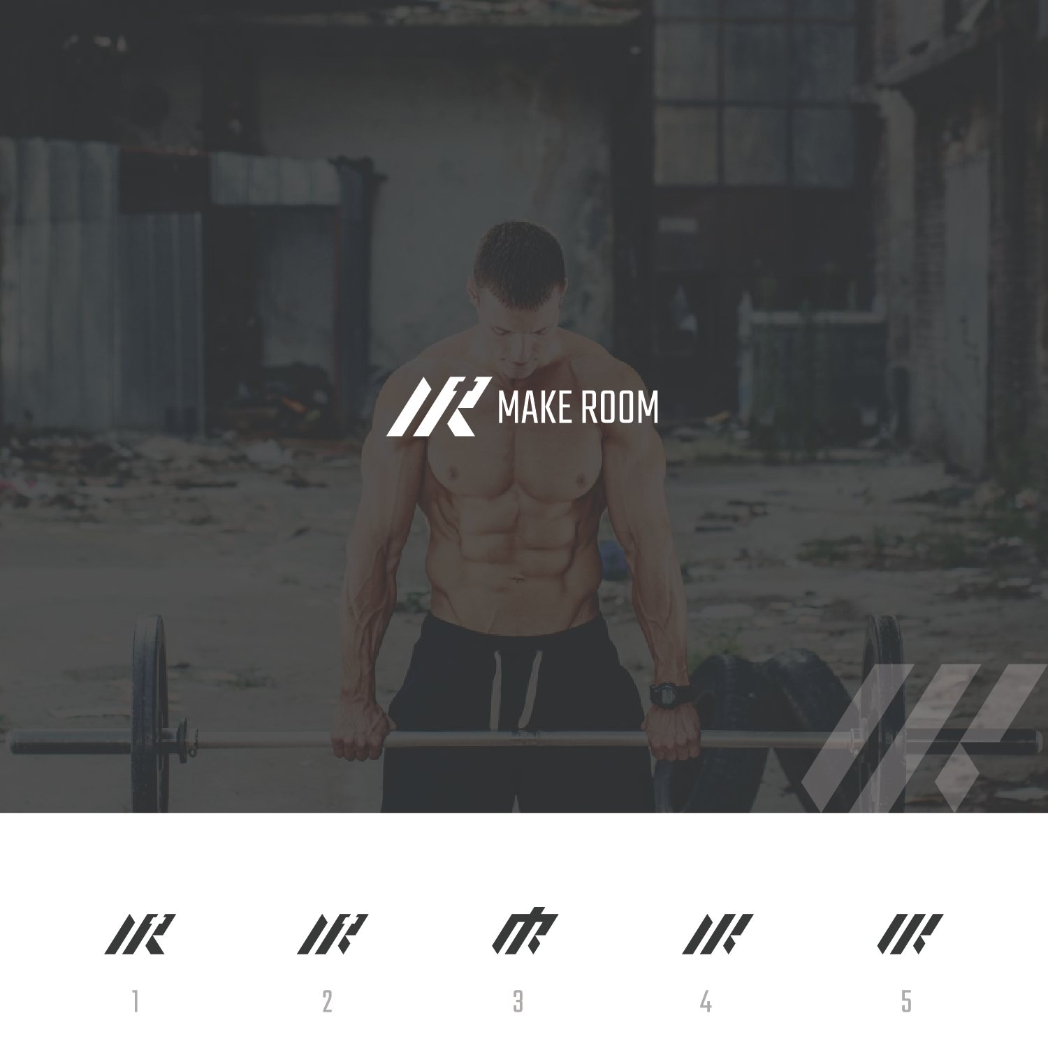 Logo Design by Verified artistry (Design garden) for this project | Design #27699517