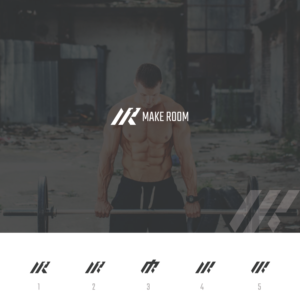 Logo-Design von Verified artistry (Design garden) für dieses Projekt | Design: #27699517