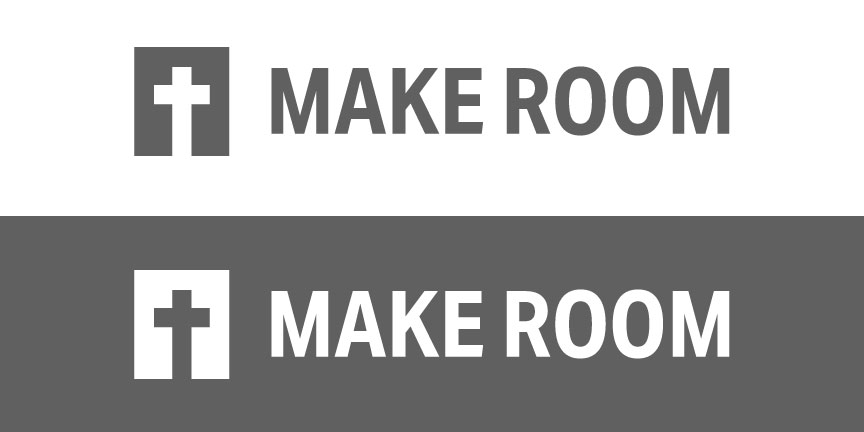 Design de Logo par Bryan Bethel Design pour ce projet | Design #27691807