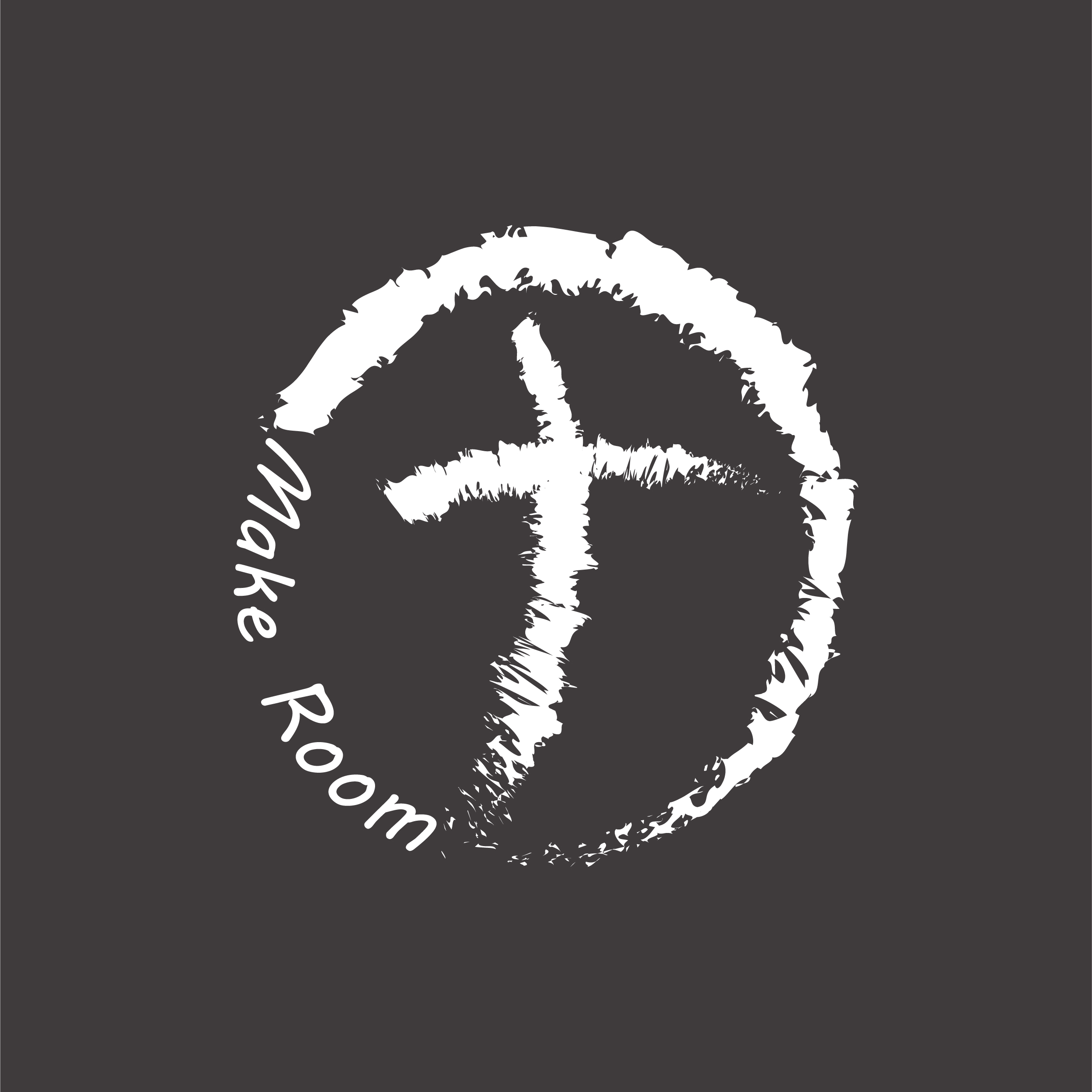 Logo Design by a.v.creation for this project | Design #27690073