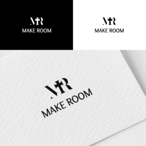 Logo Design by Om Art
