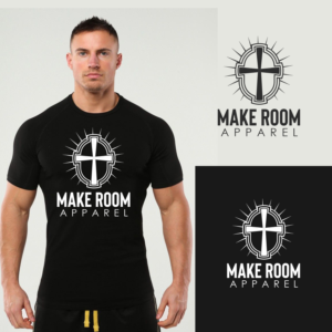 Logo-Design von DSCMedian™ für dieses Projekt | Design: #27701057