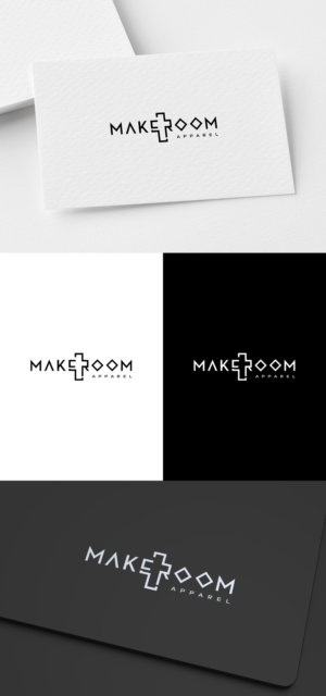 Logo Design by SL Designer for this project | Design: #27689536