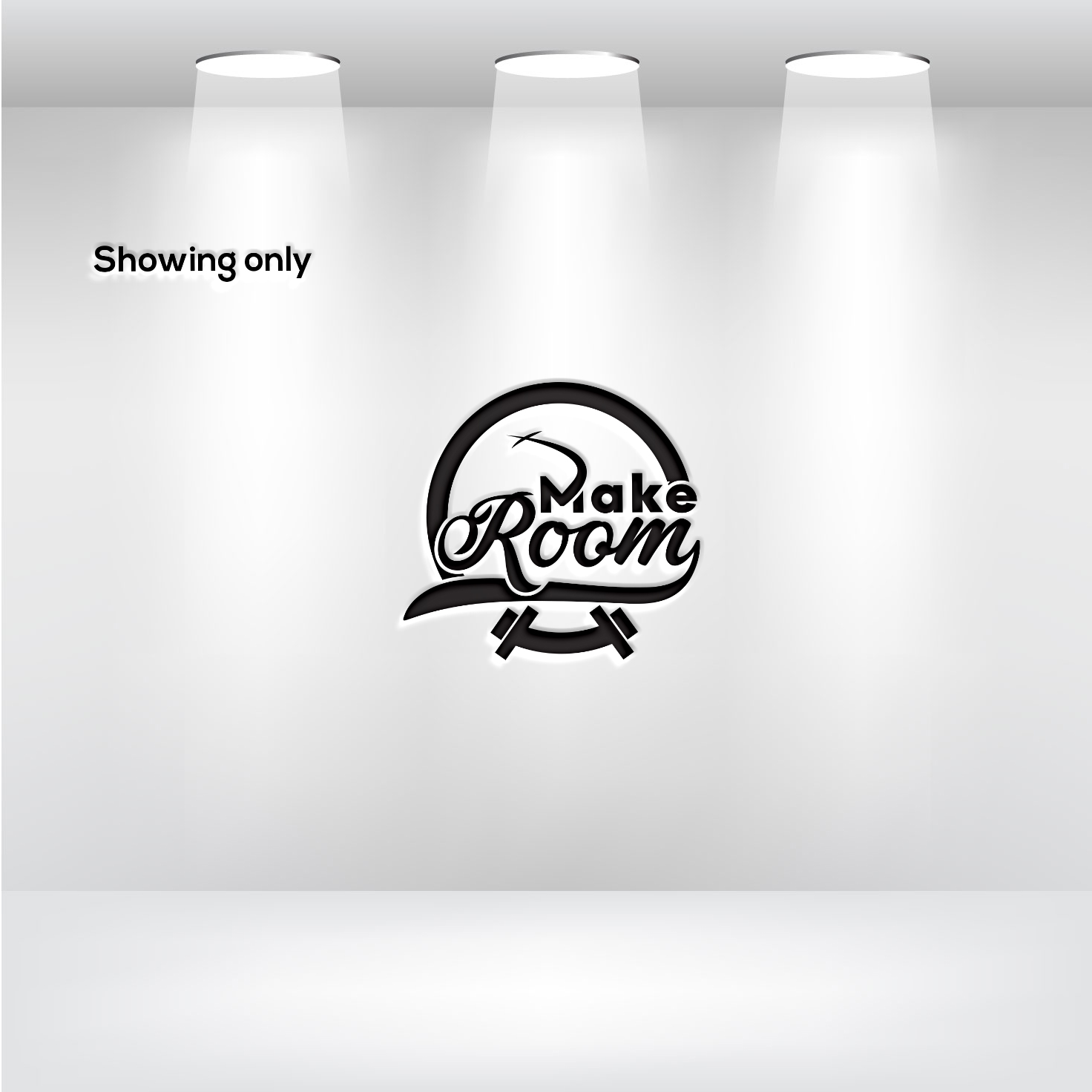 Logo Design by hjyoo for this project | Design #27688714