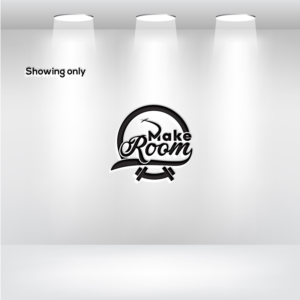 Logo-Design von hjyoo für dieses Projekt | Design: #27688714