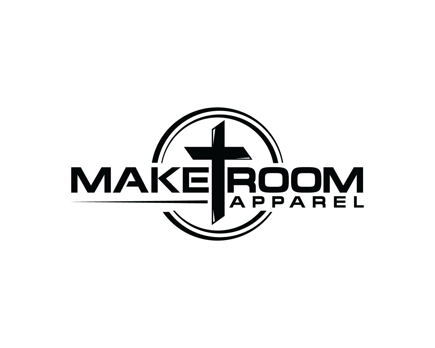 Logo-Design von Atec für dieses Projekt | Design #27689293