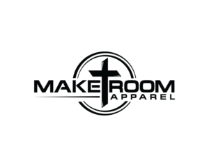Logo Design by Atec for this project | Design: #27689293