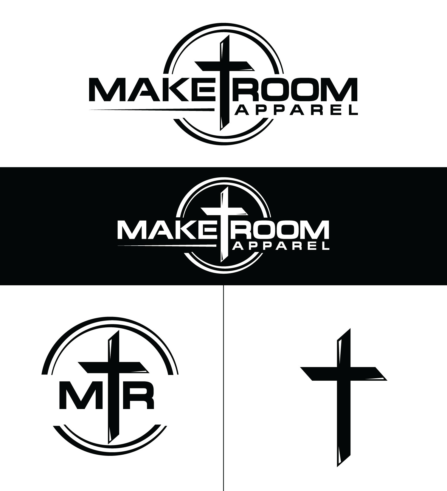 Logo-Design von Atec für dieses Projekt | Design #27727044