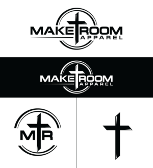 Logo Design by Atec for this project | Design: #27727044