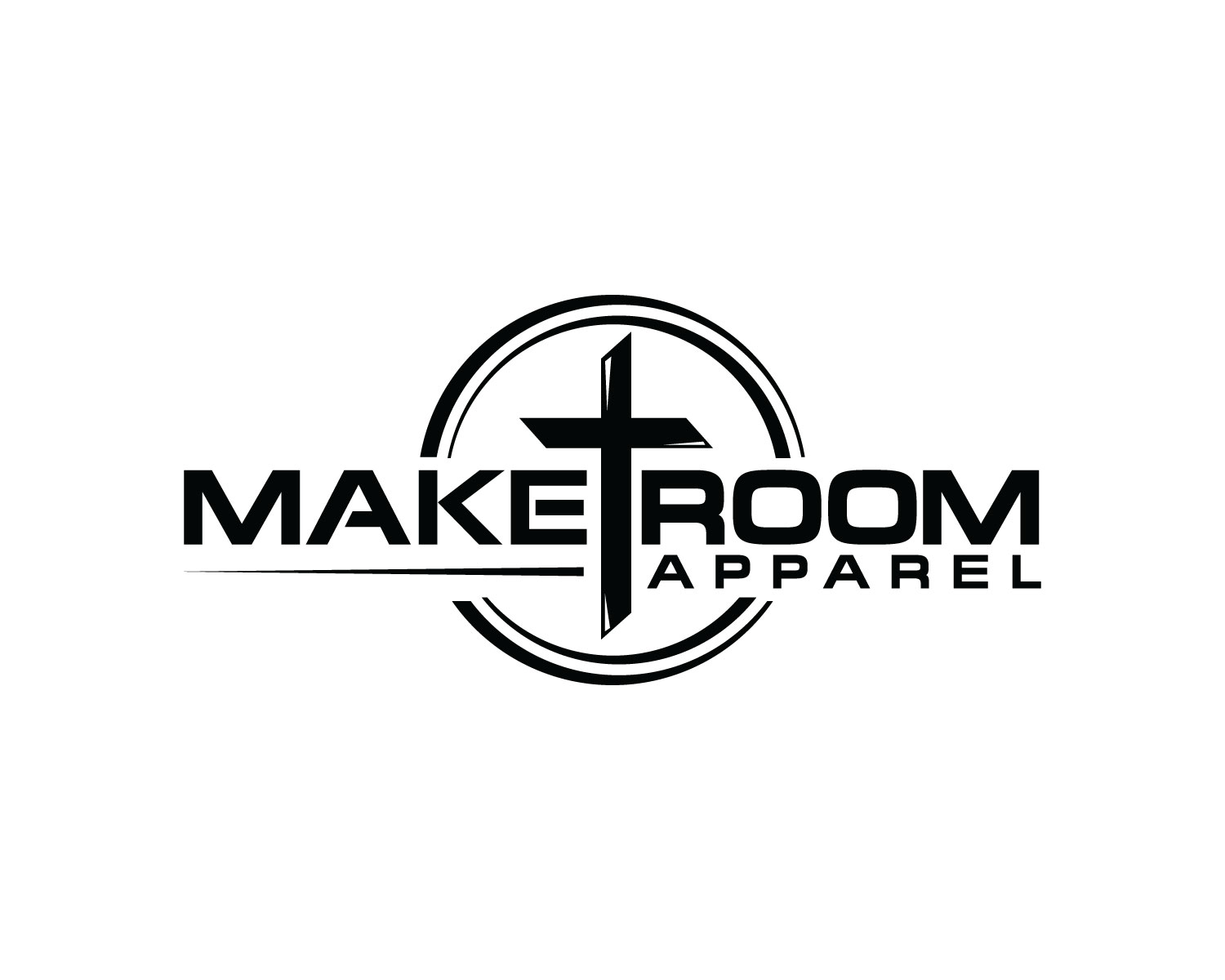 Logo Design by Atec for this project | Design #27727045