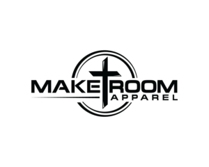 Logo Design by Atec for this project | Design: #27727045