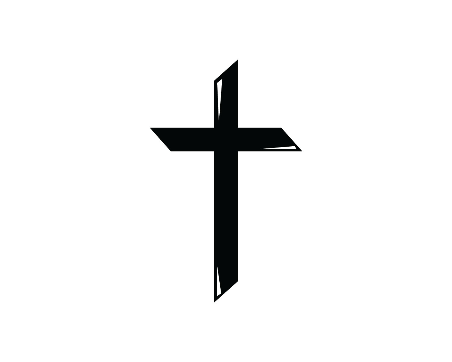 Logo-Design von Atec für dieses Projekt | Design #27727046