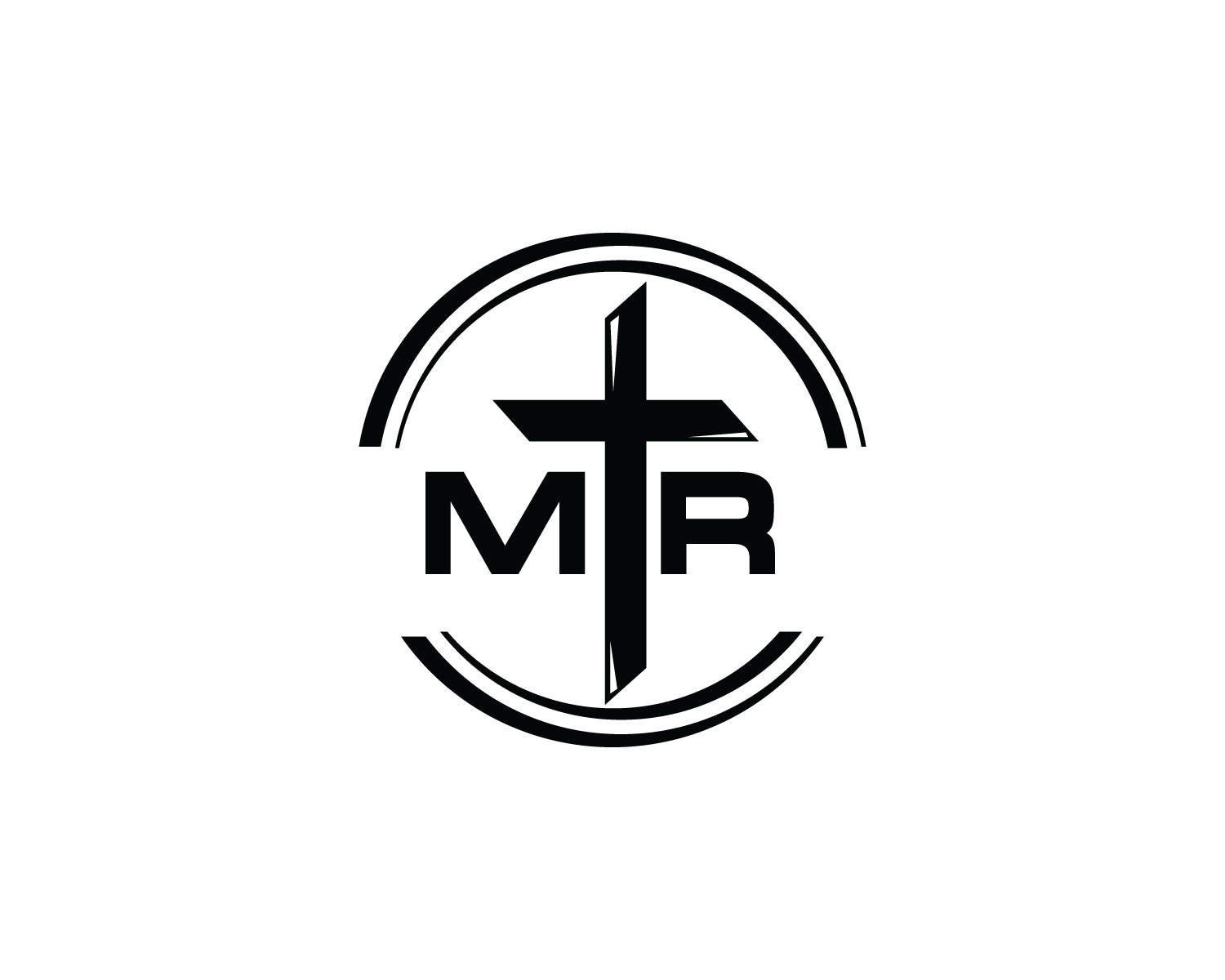 Logo-Design von Atec für dieses Projekt | Design #27727047