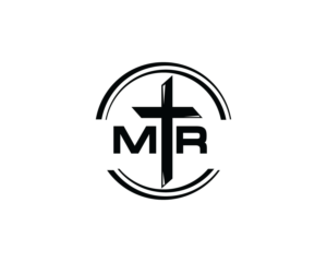 Logo Design by Atec for this project | Design: #27727047