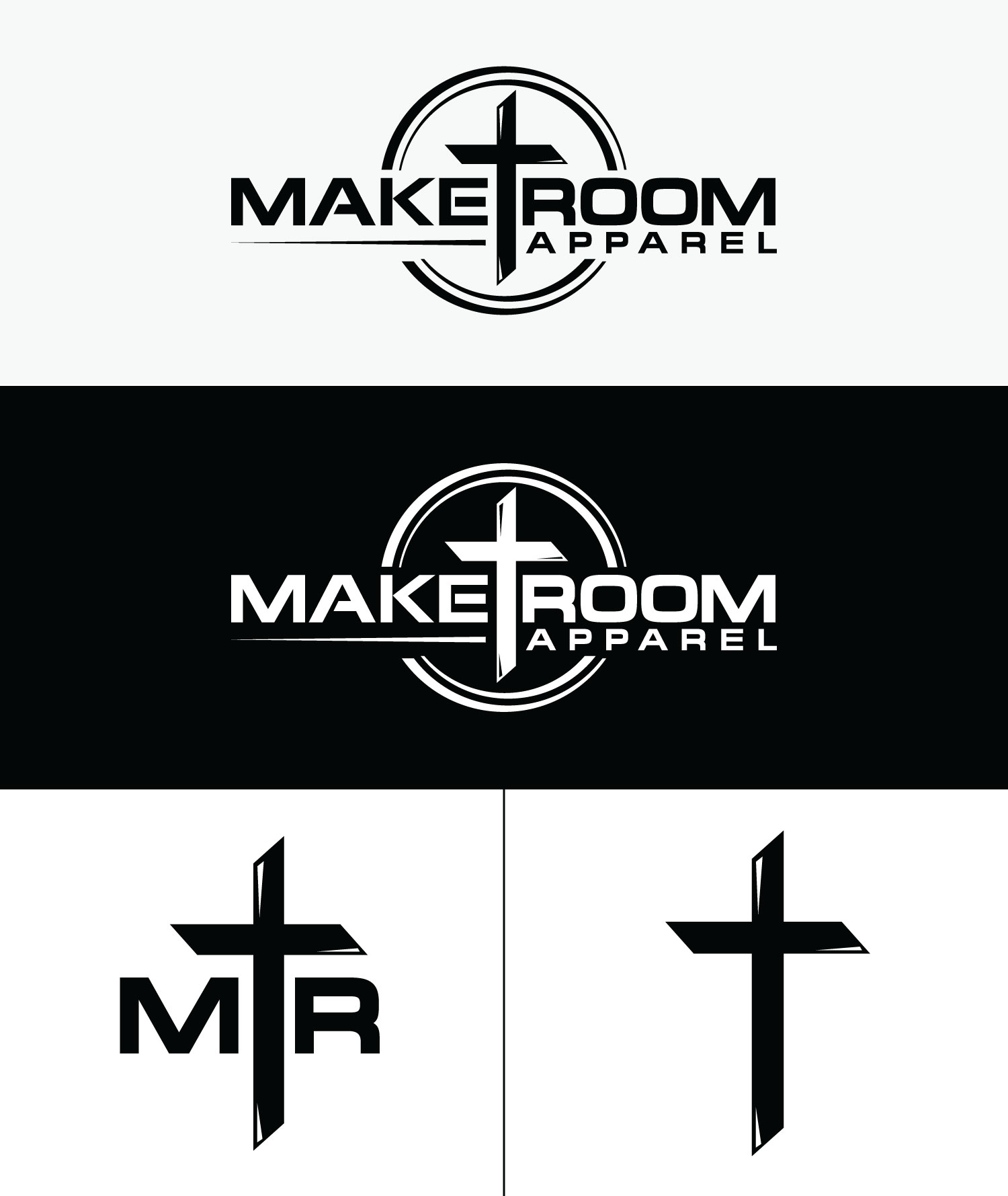 Logo Design by Atec for this project | Design: #27727066